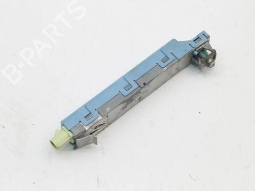 Module électronique VW ID.3 (E11, E12) Pro | BP39801157M83 - Image 2