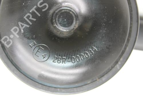 Electronic module KIA NIRO I (DE) 1.6 GDI Plug-in Hybrid | BP39817822M83 - Image 4