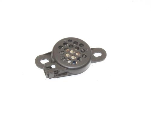 Used Speaker Speaker VW AMAROK (2HA, 2HB, S1B, S6B, S7A, S7B, AGD) 2.0 BiTDI 4motion (180 hp) 39801087 39801087