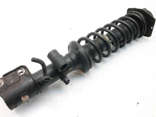 Used Left front shock absorber Left front shock absorber PORSCHE 968 3.0 (239 hp) 39848035 39848035