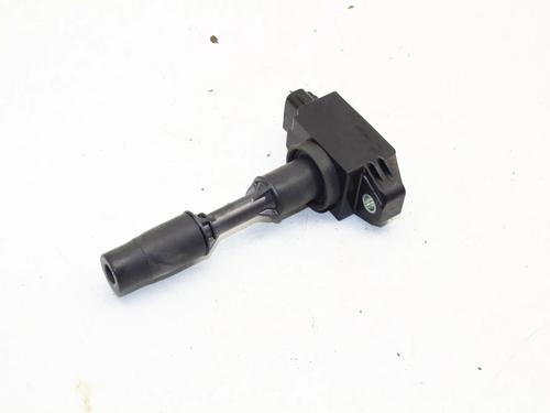 Used Ignition coil Ignition coil SUZUKI SX4 S-Cross (JY) 1.4 Hybrid (Mild Hybrid) (AKK 414) (129 hp) 39860361 39860361