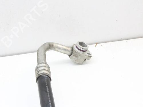 AC pipe AUDI A6 C7 (4G2, 4GC) 2.0 TDI | BP39852256M126 - Image 3