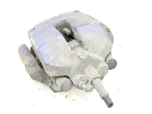 Right rear brake caliper BMW X6 (E71, E72) xDrive 30 d | BP39856428M106 - Image 3