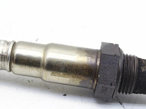 Electronic sensor KIA STINGER (CK) 2.2 CRDi VGT | BP39851248M84 - Image 6