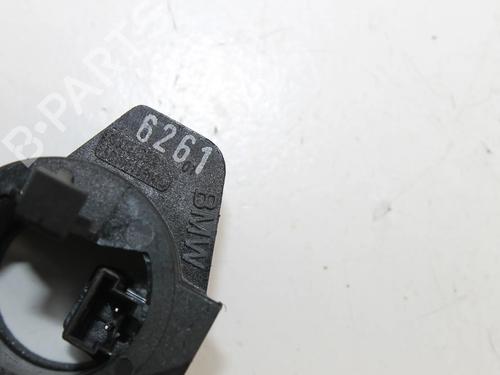 Electronic module BMW 5 (F10) 530 d | BP39829230M83 - Image 10