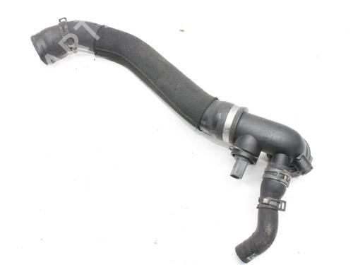 Used Pipe Pipe AUDI A6 C7 (4G2, 4GC) 3.0 TDI quattro (313 hp) 39866045 39866045