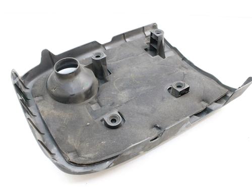 Upper protection FORD RANGER (TKE) 2.2 TDCi 4x4 | BP39778989M93 - Image 6