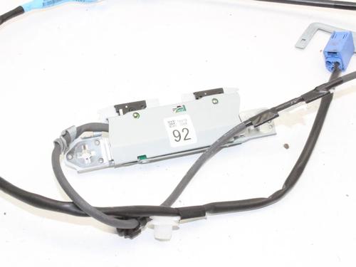 Electronic module LEXUS IS III (_E3_) 300h (AVE30_, AVE30R) | BP39819486M83 - Image 2