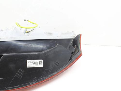 Left taillight AUDI TT (8J3) 3.2 V6 quattro | BP39861330C34 - Image 11