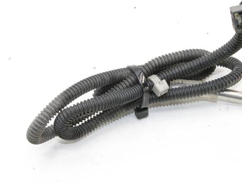 Electronic sensor MERCEDES-BENZ E-CLASS Coupe (C207) E 350 BlueTEC / d (207.326) | BP39873619M84 - Image 3