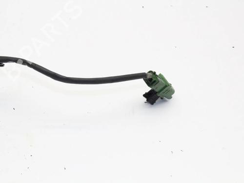 Electronic sensor RENAULT ZOE (BFM_) ZOE | BP39770432M84 - Image 3