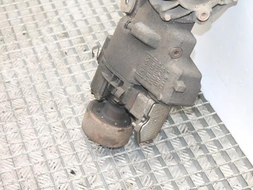 Rear differential FORD KUGA I 2.0 TDCi 4x4 | BP39817804M24 - Image 6