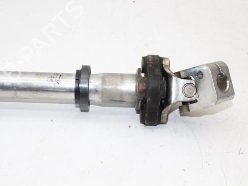 Steering column universal joint MERCEDES-BENZ E-CLASS T-Model (S212) E 250 CGI (212.247) | BP39844883M114 - Image 5