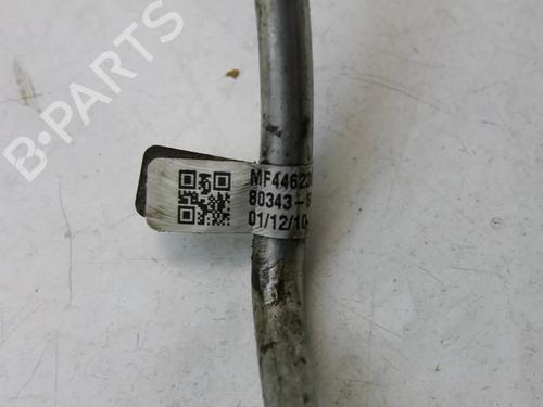 AC pipe HONDA CR-V III (RE_) 2.2 i-DTEC 4WD (RE6) | BP39875475M126 - Image 8