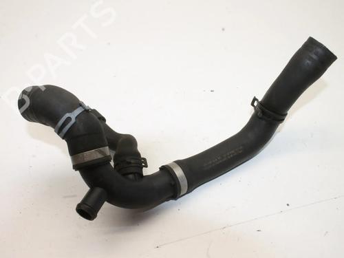 Used Pipe Pipe VW PASSAT B7 (362) 2.0 TDI (140 hp) 39774039 39774039