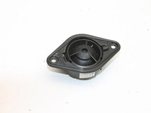 Used Speaker Speaker PORSCHE CAYENNE (9PA) 3.2 (250 hp) 39828684 39828684