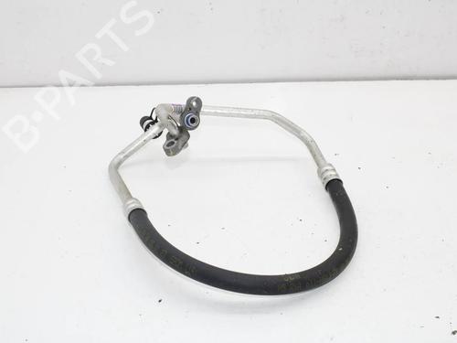 Used AC pipe AC pipe KIA STONIC (YB) 1.0 T-GDi (120 hp) 39870761 39870761
