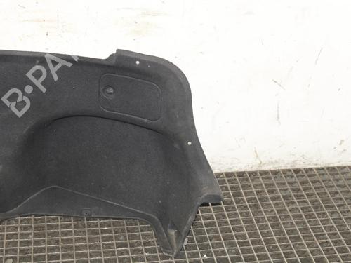 Bagagerumsbeklædning KIA OPTIMA (JF) 1.7 CRDi | BP39835591I3 - Image 3