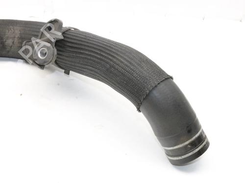 Pipe MASERATI QUATTROPORTE VI 3.0 D | BP39793338M125 - Image 4