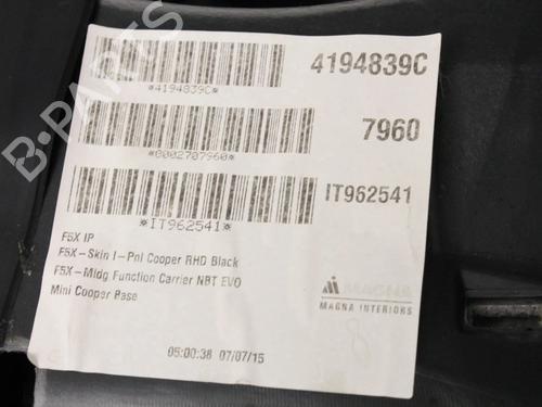 Other MINI MINI (F56) Cooper S | BP39856802O1 - Image 17