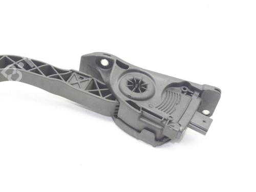Pedal FORD KUGA II (DM2) 1.5 EcoBoost 4x4 | BP39877798I4 - Image 4