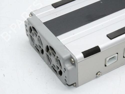 Electronic module LEXUS CT (ZWA10_) 200h (ZWA10_, ZWA10R) | BP39878041M83 - Image 5