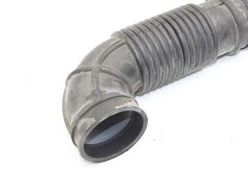 Pipe SUZUKI VITARA (LY) 1.6 (APK 416) | BP39819729M125 - Image 3
