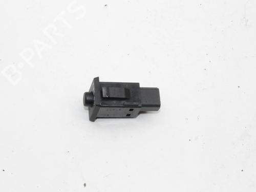 Interruttore LEXUS IS III (_E3_) 300h (AVE30_, AVE30R) | BP39822945I30 - Image 3