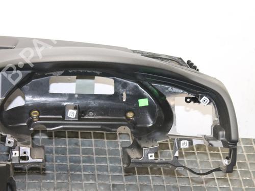 Dashboard AUDI A5 Sportback (8TA) 2.0 TDI | BP39767942C46 - Image 5