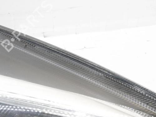 Right headlight FORD FIESTA VII (HJ, HF) 1.0 EcoBoost | BP39793815C29 - Image 3