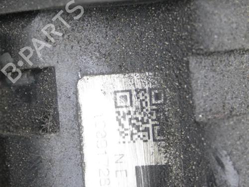 Right front driveshaft TOYOTA PRIUS PLUS (_W4_) 1.8 Hybrid (ZVW4_) | BP39793715M39 - Image 10