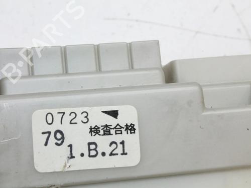 Fuse box LEXUS LS (_F3_) 430 (UCF30) | BP39778360E1 - Image 3