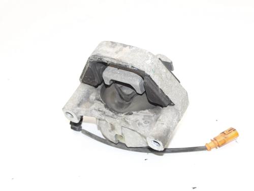 Engine mount AUDI A6 C7 (4G2, 4GC) 2.0 TDI | BP39811873M89 - Image 2