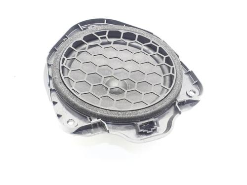 Used Speaker Speaker AUDI A3 (8V1, 8VK) 2.0 TDI (150 hp) 39866139 39866139
