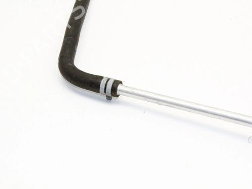 Pipe RENAULT ZOE (BFM_) ZOE | BP39859207M125 - Image 3