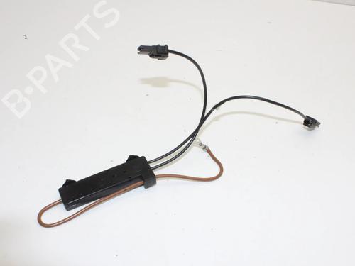 electronic-module-mercedes-benz-c-class-w204-2007-2008-2009-2010-2011-2012-2013-2014-2015-39795371 main image