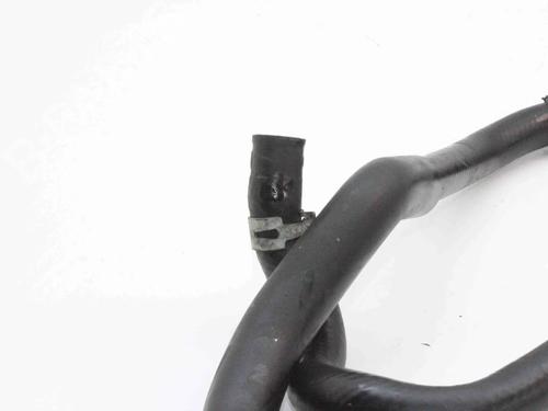 Pipe LEXUS NX (_Z1_) 300h AWD (AYZ15, AYZ15_, AYZ15R) | BP39780916M125 - Image 3