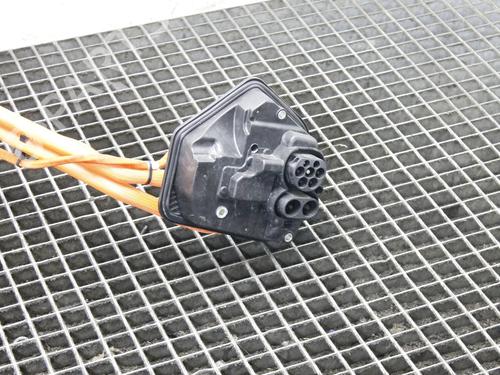 Cable TESLA MODEL Y (5YJY) EV Rear-Wheel Drive | BP39872855E12 - Image 4