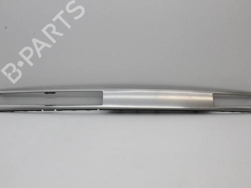 Andre Andre VOLVO V70 III (135) 2.0 D (136 hp) 39865754 39865754