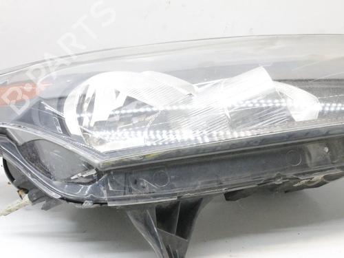 Right headlight FORD TRANSIT CONNECT V408 Box Body/MPV 1.5 TDCi | BP39841757C29 - Image 5