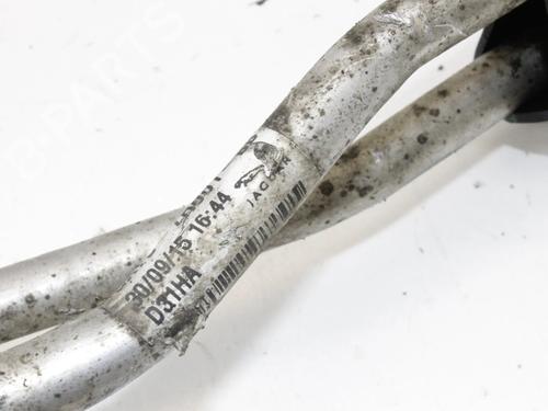 Pipe JAGUAR XE (X760) 2.0 D | BP39836549M125  - Image 5