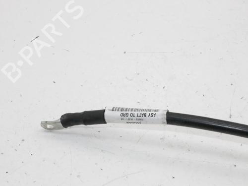Cable JAGUAR XJ (X351) 5.0 SCV8 | BP39862347E12 - Image 5