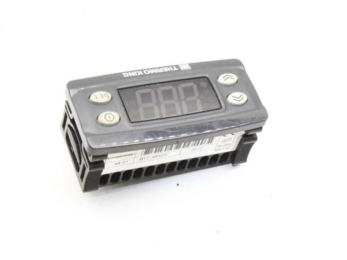 Used Control unit Control unit FORD TRANSIT V363 Van (FCD, FDD) 2.0 EcoBlue (185 hp) 39821783 39821783