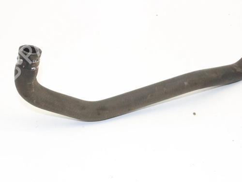 Pipe RENAULT ZOE (BFM_) ZOE | BP39812603M125 - Image 2