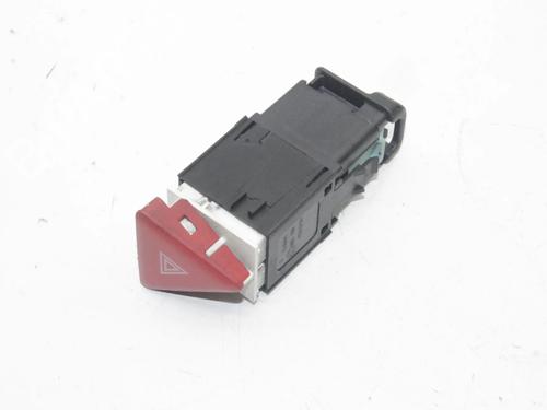 Warning switch VW SCIROCCO III (137, 138) 2.0 TFSI | BP39877114I22 - Image 3