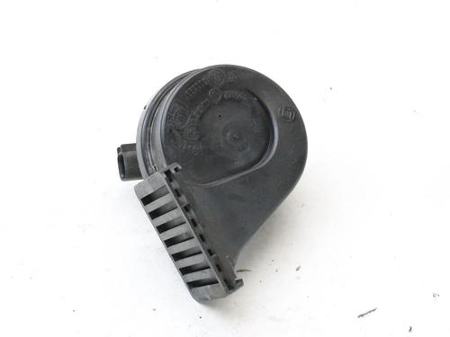 Horn für Horn OPEL ASTRA K (B16) 1.4 (68) (100 hp) 39812643 39812643