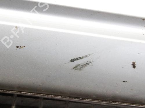 Other BMW X3 (E83) 3.0 sd | BP39855691O1 - Image 5