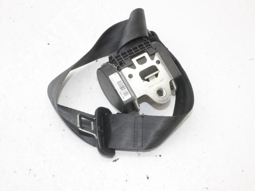 Rear left seatbelt SEAT LEON ST (5F8) 2.0 TDI | BP39864828I29 - Image 3