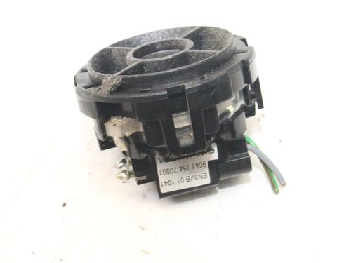 Used Speaker Speaker LAND ROVER FREELANDER 2 (L359) 2.2 SD4 4x4 (190 hp) 39863243 39863243