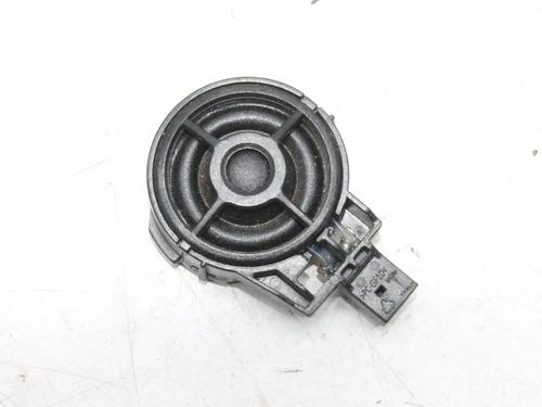 BP39805166E2 main image